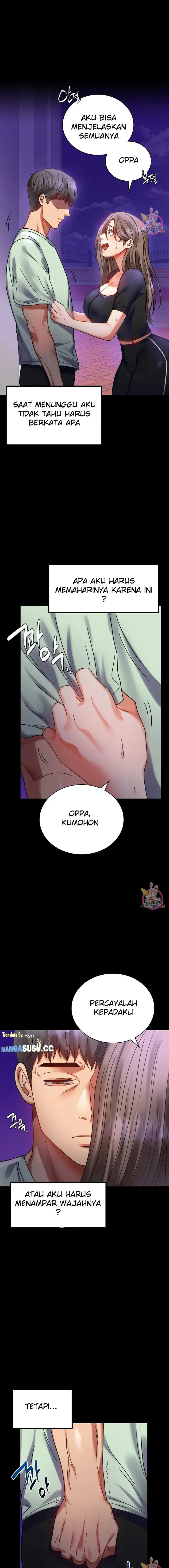 image-komik-komik-illicit-love-chapter-28-4/33