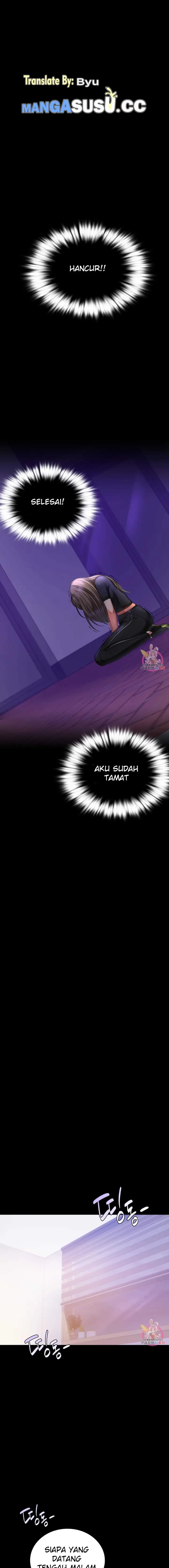 image-komik-komik-illicit-love-chapter-28-10/33