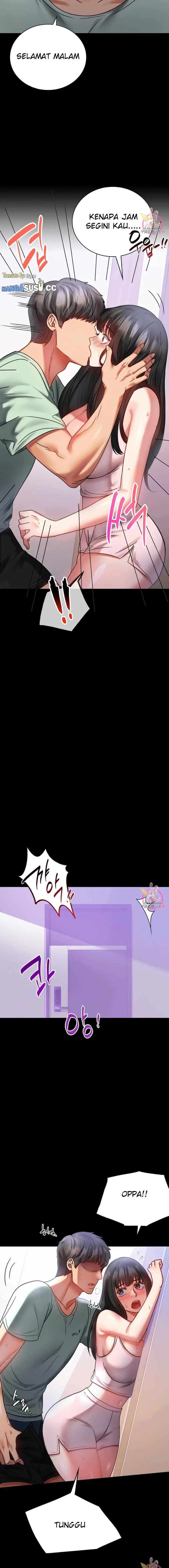 image-komik-komik-illicit-love-chapter-28-12/33