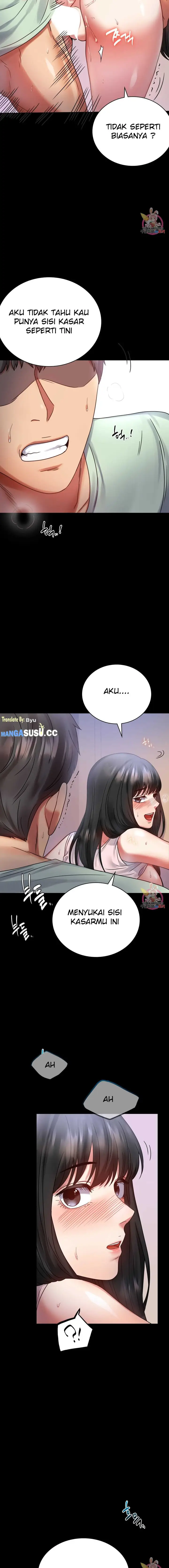 image-komik-komik-illicit-love-chapter-28-16/33