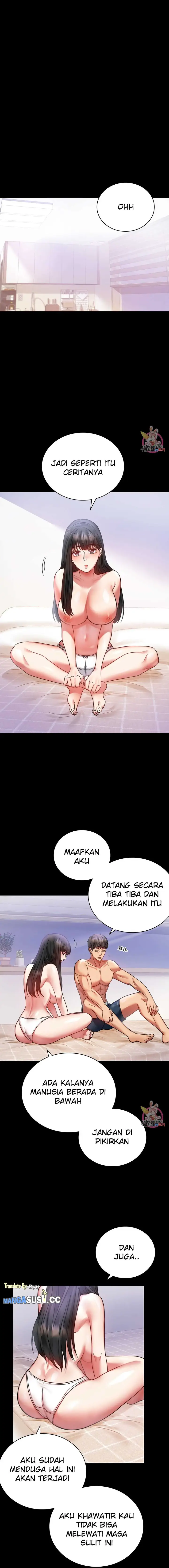 image-komik-komik-illicit-love-chapter-28-19/33