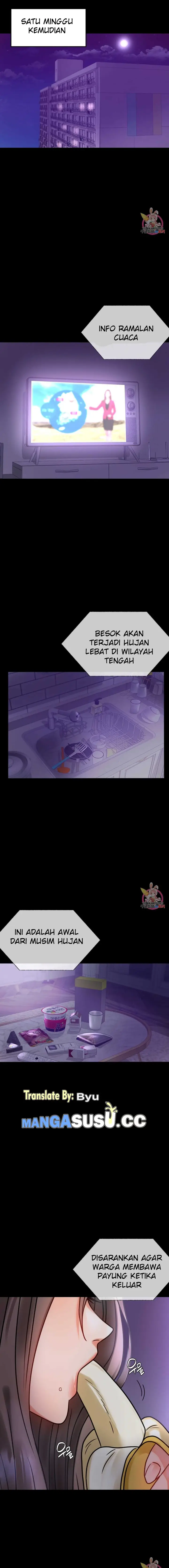 image-komik-komik-illicit-love-chapter-28-24/33