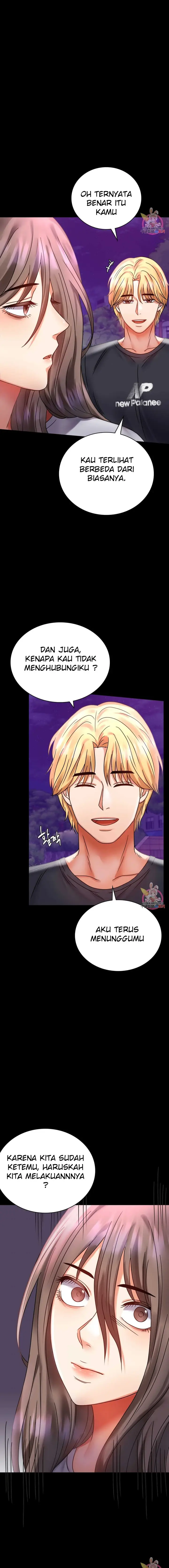 image-komik-komik-illicit-love-chapter-28-28/33