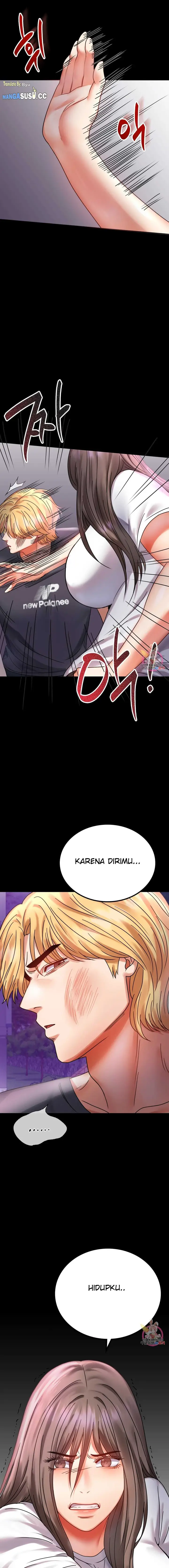 image-komik-komik-illicit-love-chapter-28-30/33