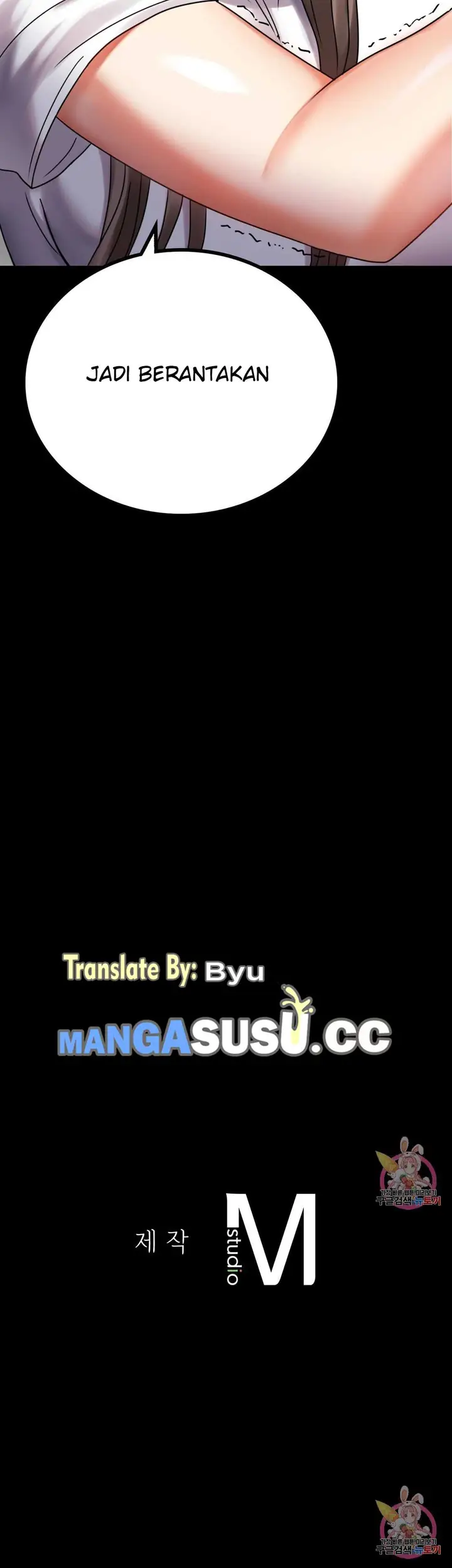 image-komik-komik-illicit-love-chapter-28-31/33