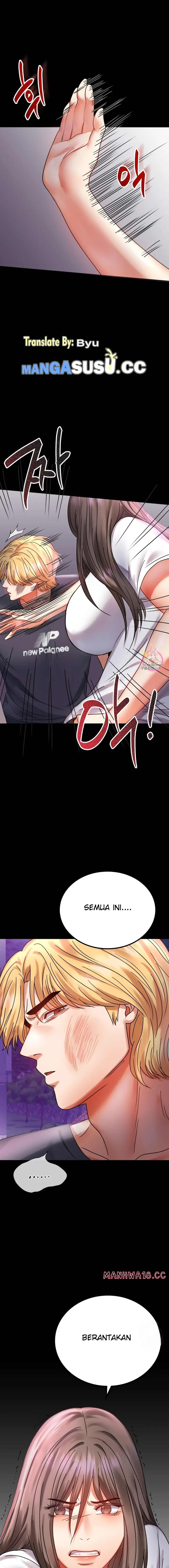 image-komik-komik-illicit-love-chapter-29-2/25