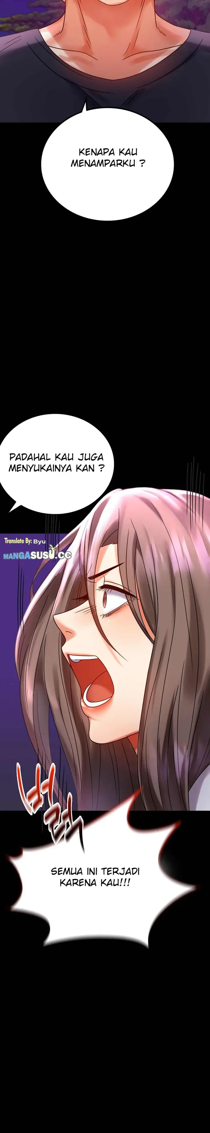 image-komik-komik-illicit-love-chapter-29-4/25