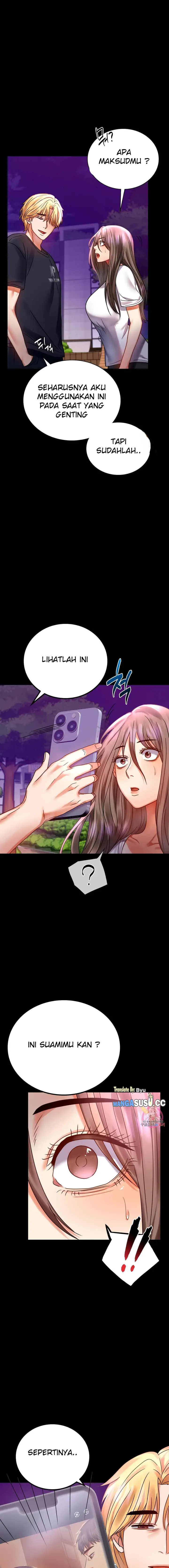 image-komik-komik-illicit-love-chapter-29-6/25