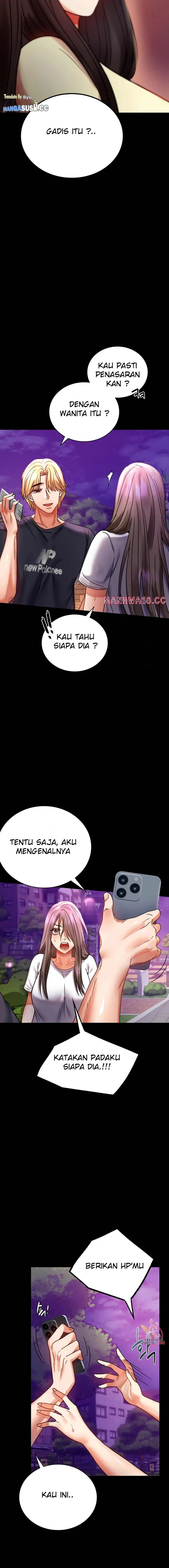 image-komik-komik-illicit-love-chapter-29-8/25