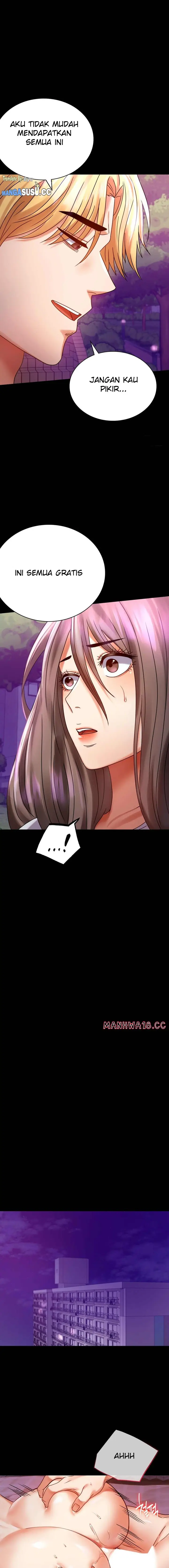 image-komik-komik-illicit-love-chapter-29-9/25