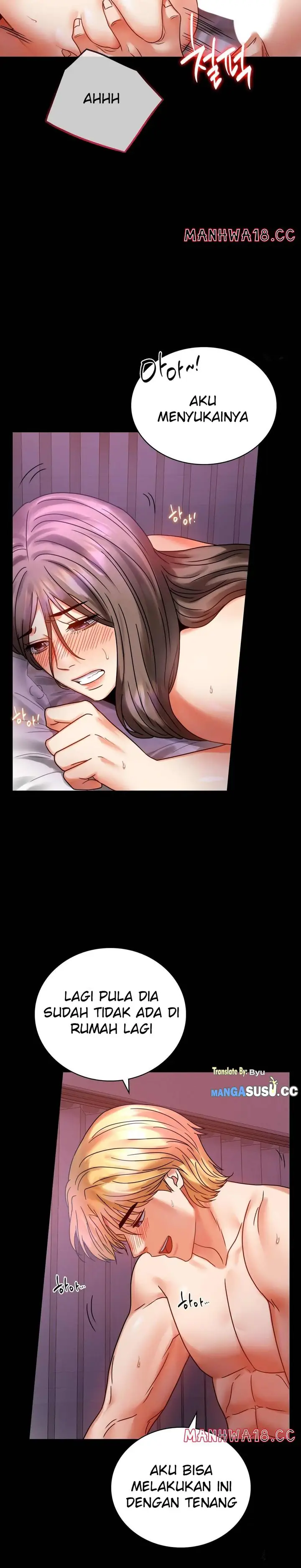 image-komik-komik-illicit-love-chapter-29-10/25