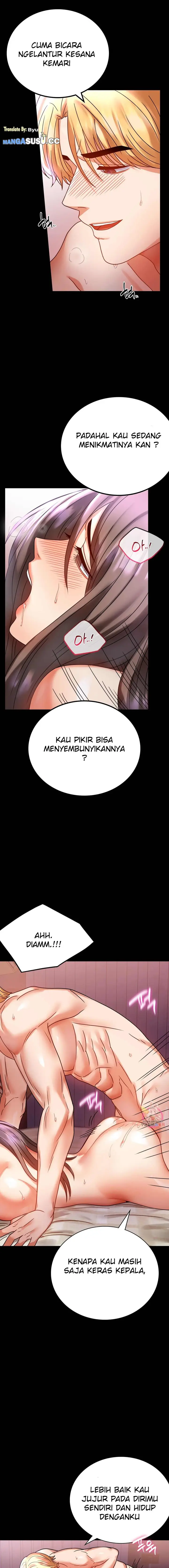 image-komik-komik-illicit-love-chapter-29-15/25