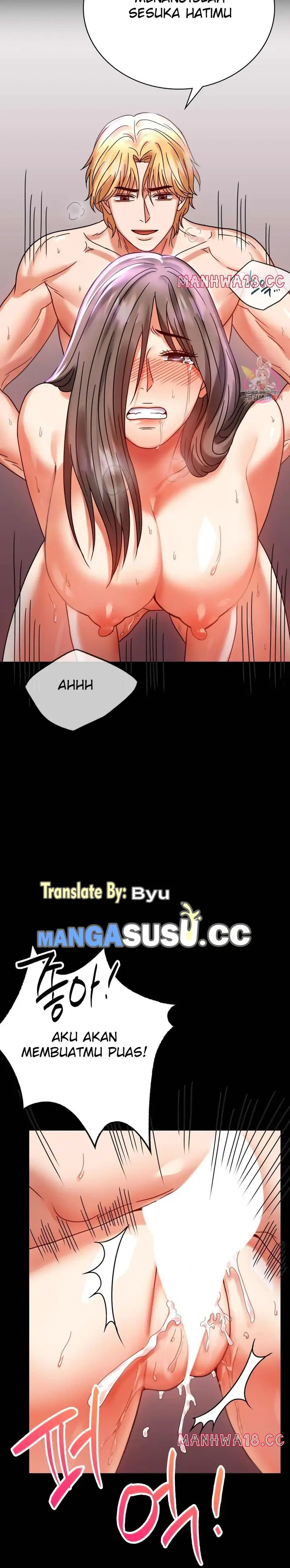 image-komik-komik-illicit-love-chapter-29-19/25