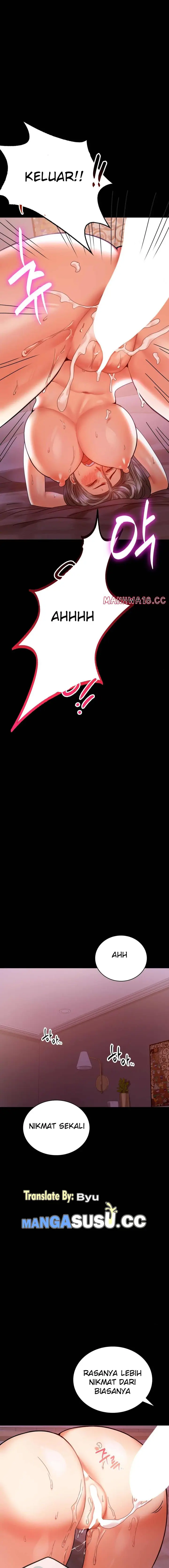 image-komik-komik-illicit-love-chapter-29-20/25