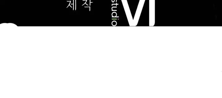 image-komik-komik-illicit-love-chapter-29-23/25