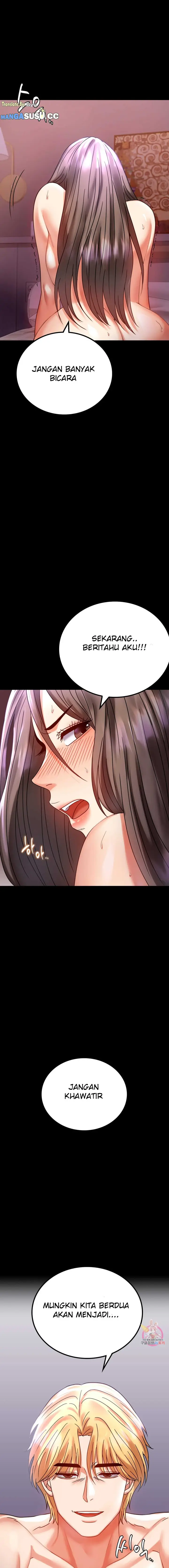 image-komik-komik-illicit-love-chapter-30-2/25