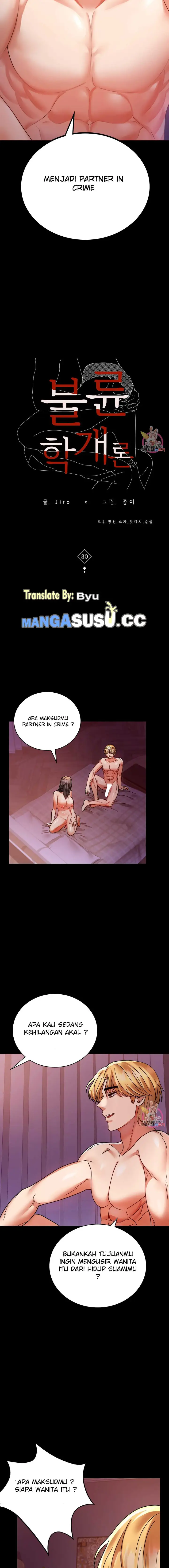 image-komik-komik-illicit-love-chapter-30-3/25