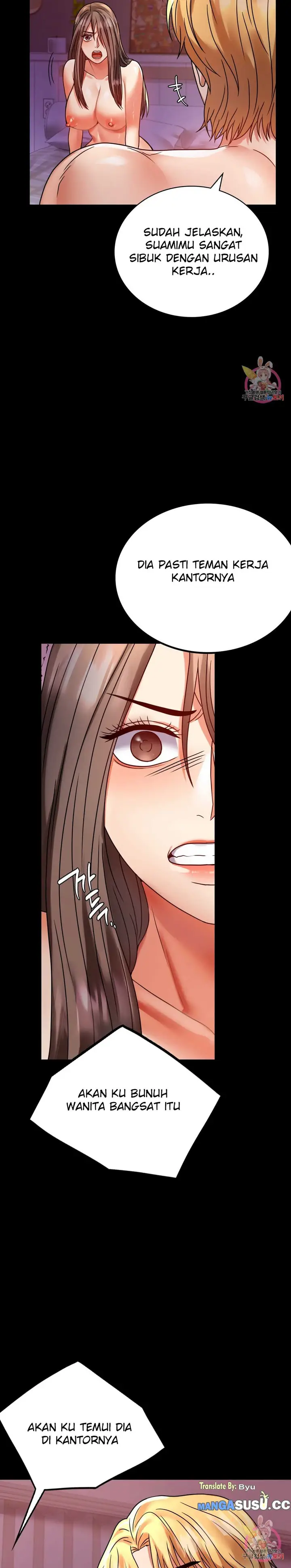 image-komik-komik-illicit-love-chapter-30-4/25