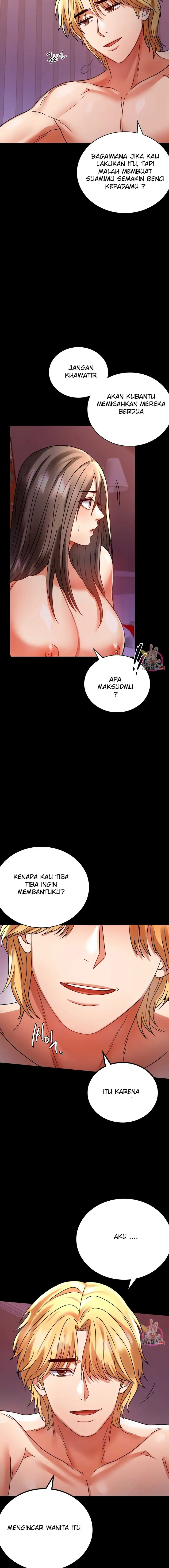 image-komik-komik-illicit-love-chapter-30-5/25