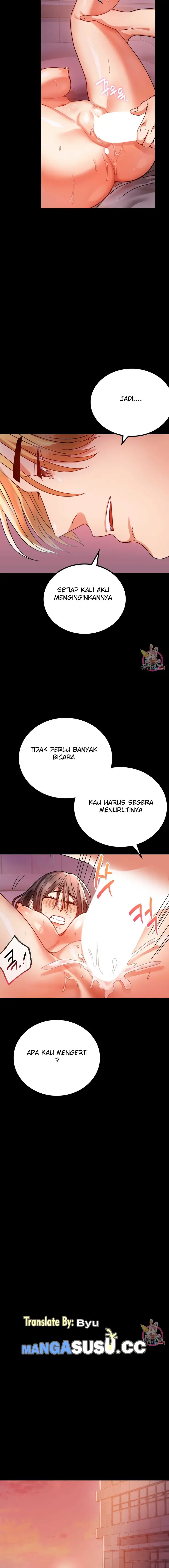 image-komik-komik-illicit-love-chapter-30-8/25