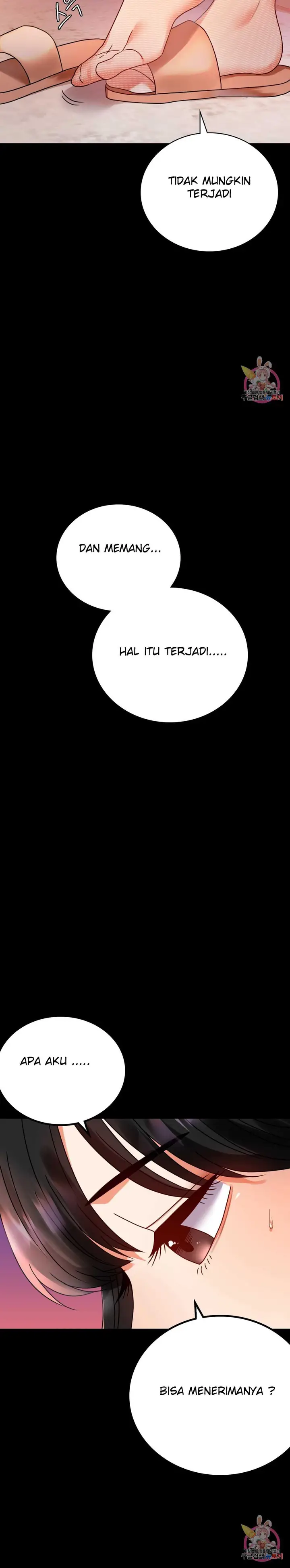 image-komik-komik-illicit-love-chapter-30-10/25