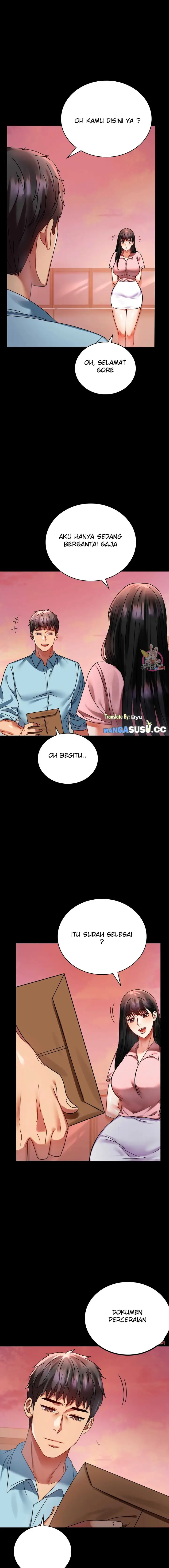 image-komik-komik-illicit-love-chapter-30-11/25