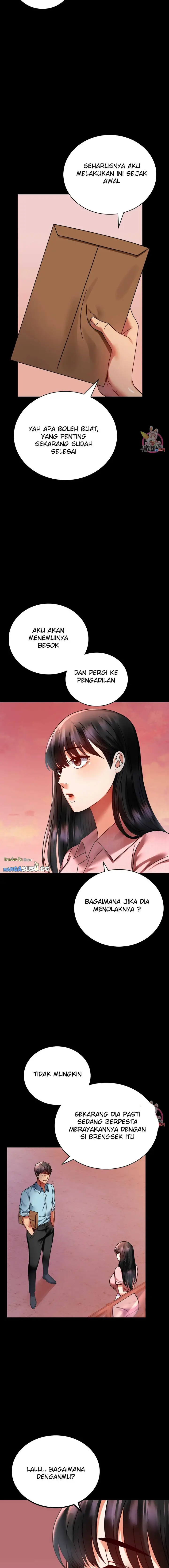 image-komik-komik-illicit-love-chapter-30-12/25