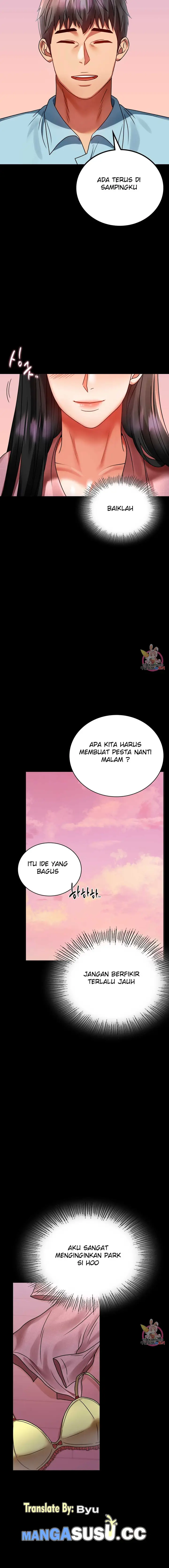 image-komik-komik-illicit-love-chapter-30-14/25