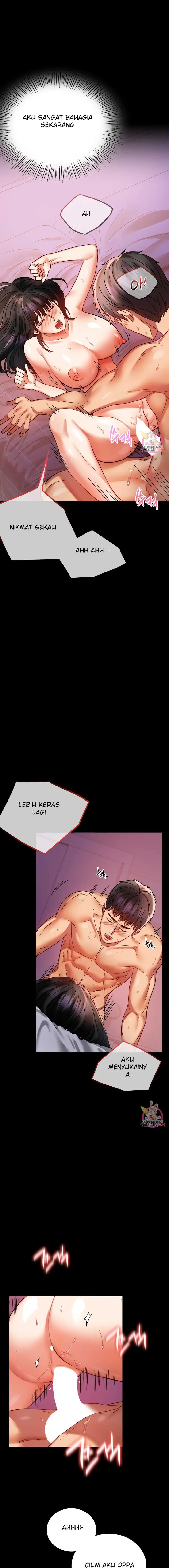 image-komik-komik-illicit-love-chapter-30-15/25