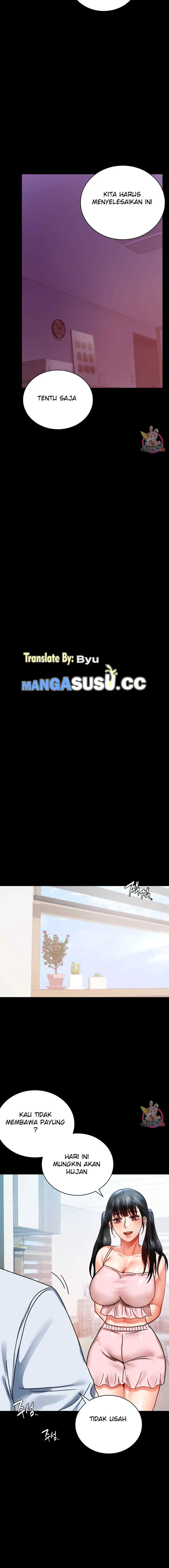 image-komik-komik-illicit-love-chapter-30-18/25