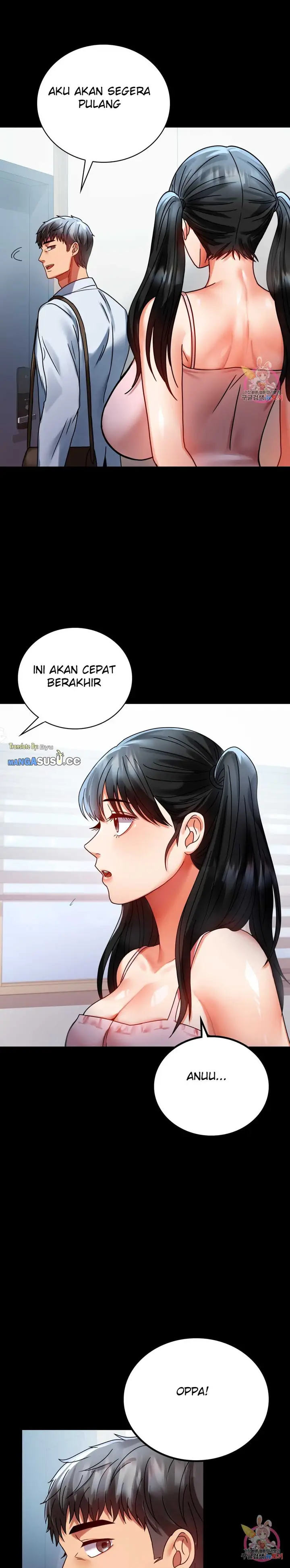 image-komik-komik-illicit-love-chapter-30-19/25