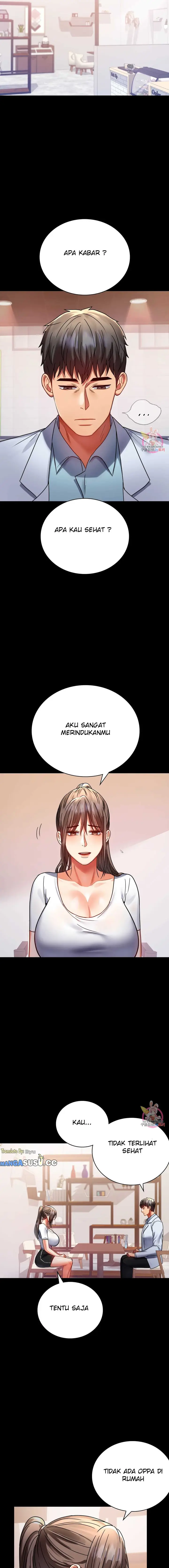 image-komik-komik-illicit-love-chapter-30-21/25