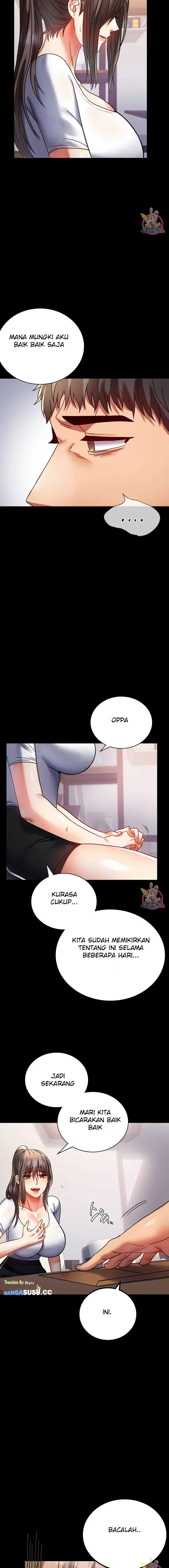 image-komik-komik-illicit-love-chapter-30-22/25