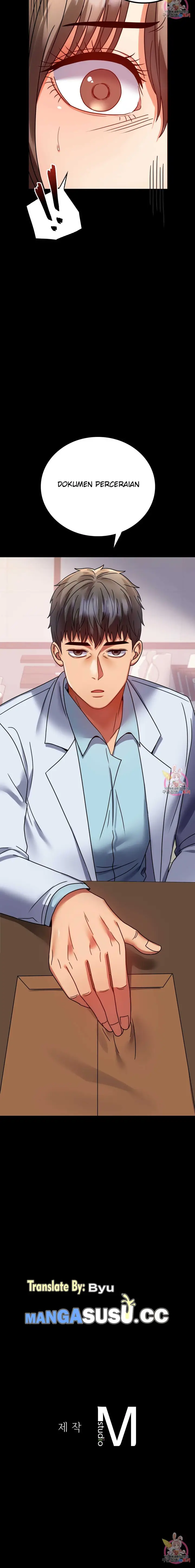 image-komik-komik-illicit-love-chapter-30-23/25