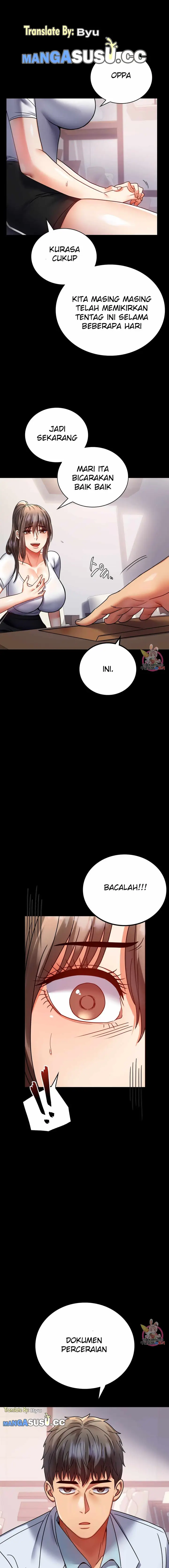 image-komik-komik-illicit-love-chapter-31-2/24