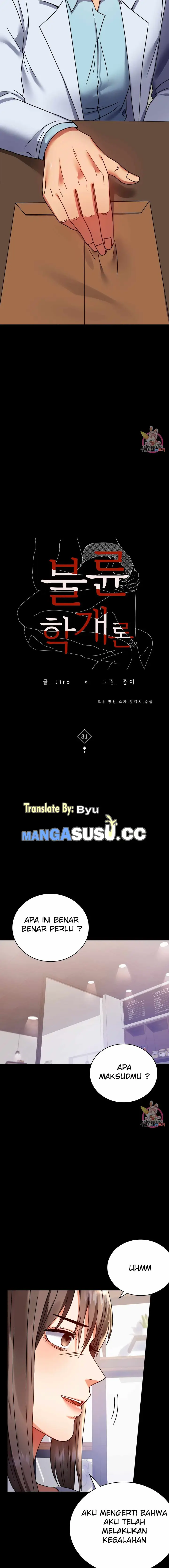 image-komik-komik-illicit-love-chapter-31-3/24