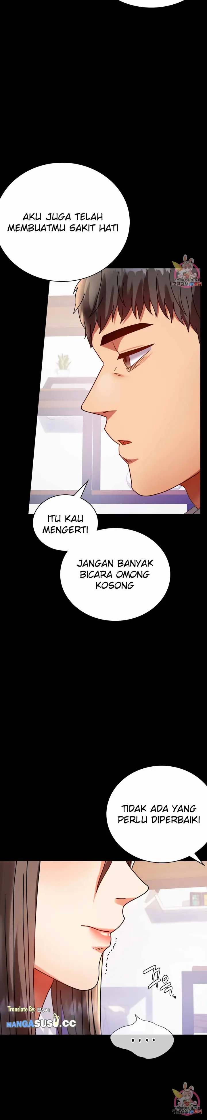 image-komik-komik-illicit-love-chapter-31-4/24