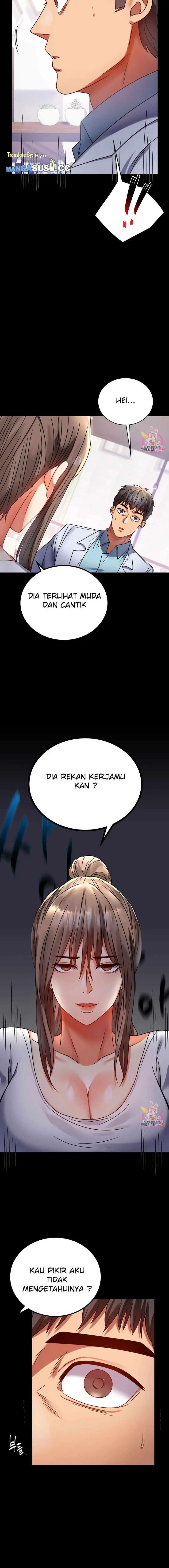 image-komik-komik-illicit-love-chapter-31-6/24