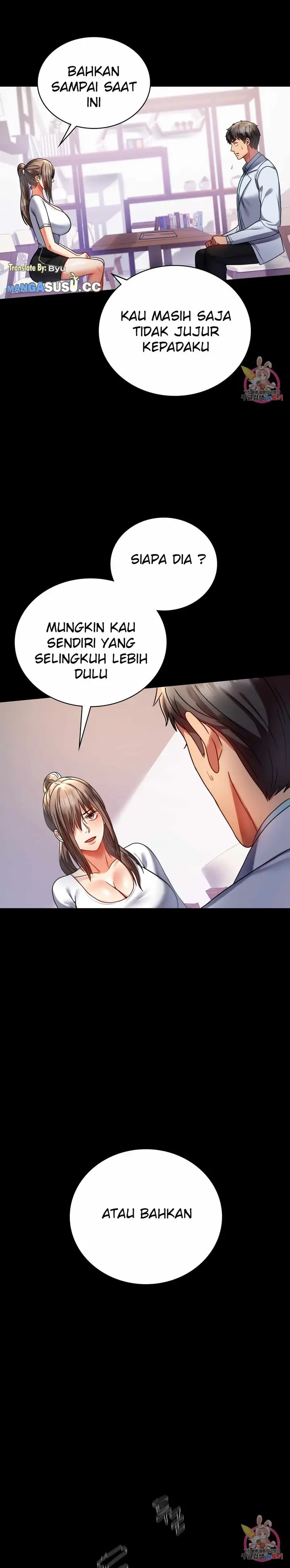 image-komik-komik-illicit-love-chapter-31-7/24