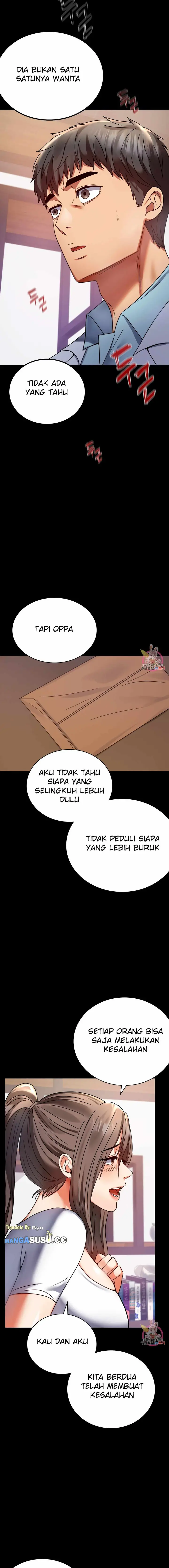 image-komik-komik-illicit-love-chapter-31-8/24