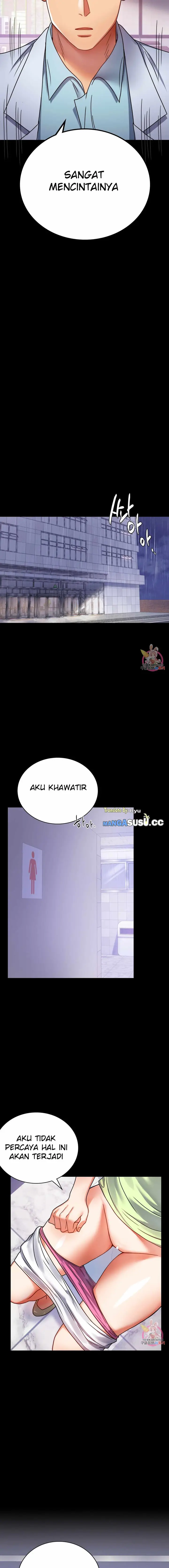 image-komik-komik-illicit-love-chapter-31-11/24