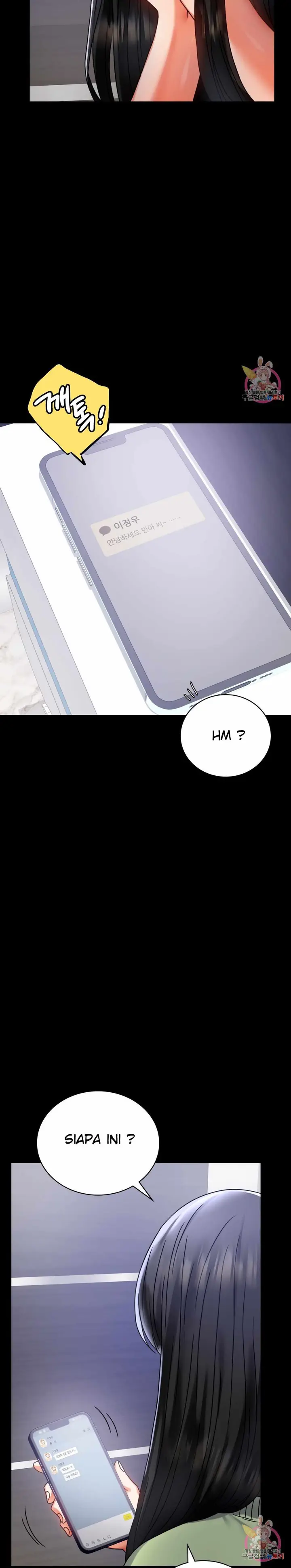 image-komik-komik-illicit-love-chapter-31-13/24