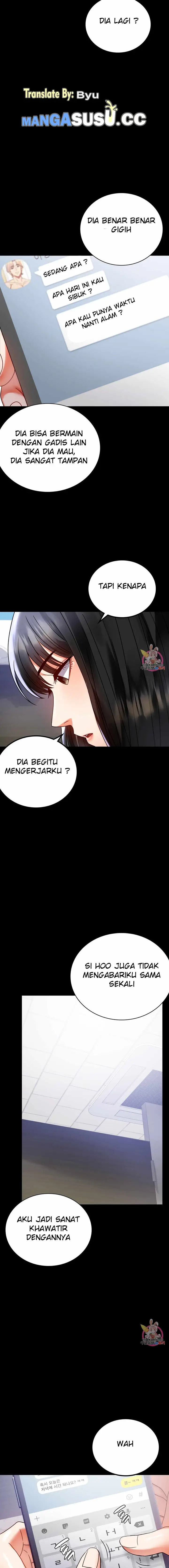 image-komik-komik-illicit-love-chapter-31-14/24