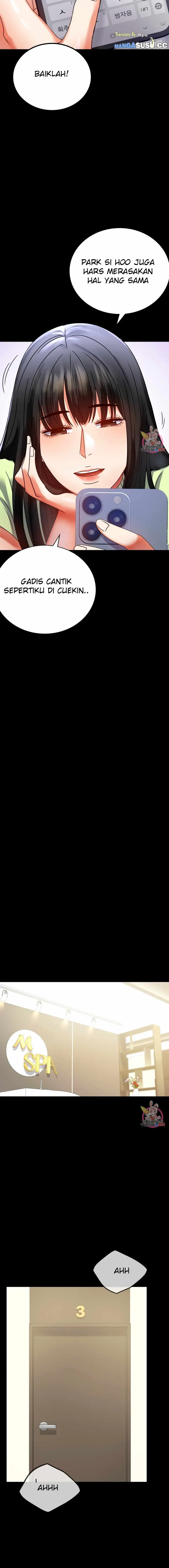 image-komik-komik-illicit-love-chapter-31-15/24