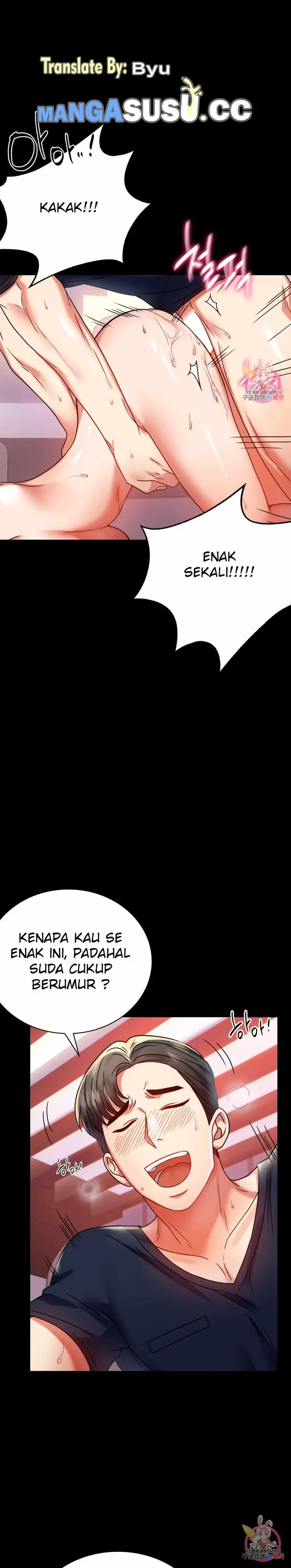 image-komik-komik-illicit-love-chapter-31-16/24