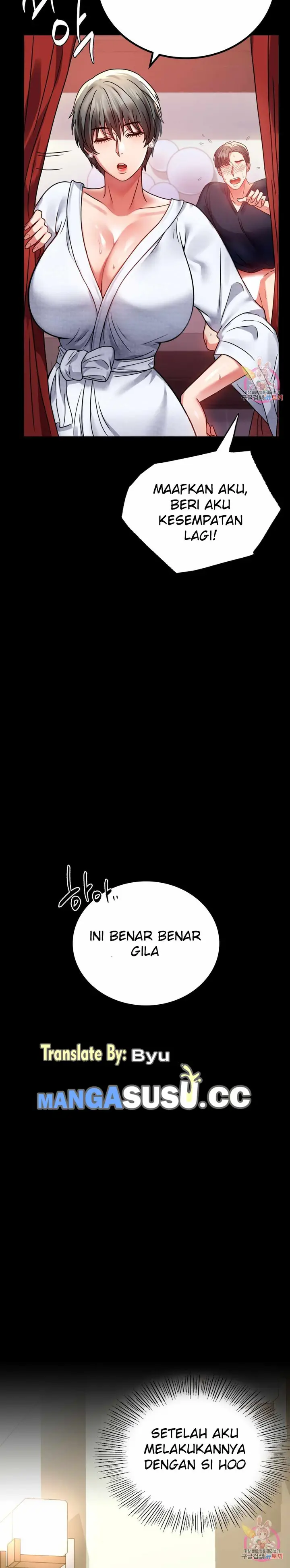 image-komik-komik-illicit-love-chapter-31-19/24