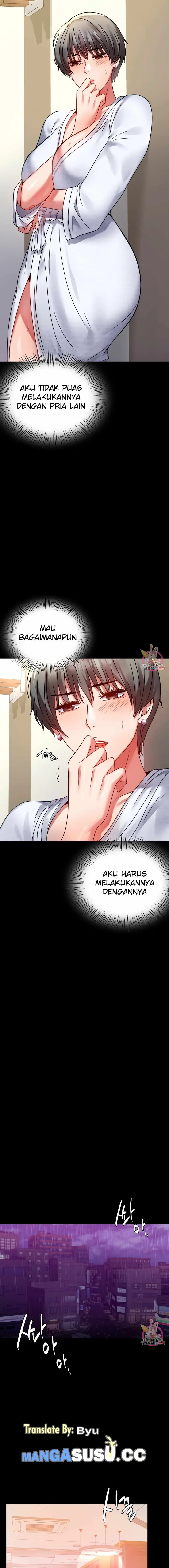 image-komik-komik-illicit-love-chapter-31-20/24