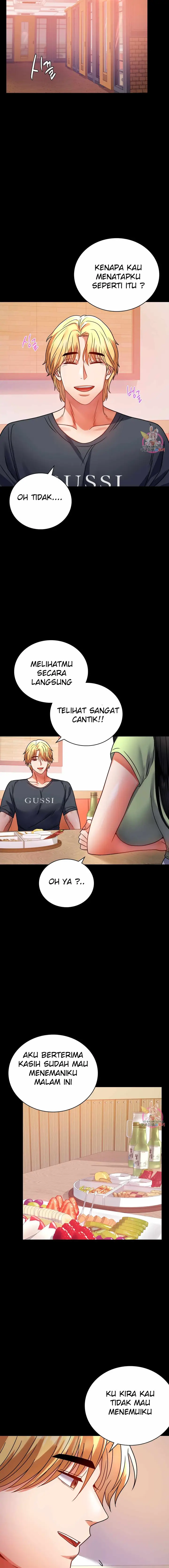 image-komik-komik-illicit-love-chapter-31-21/24