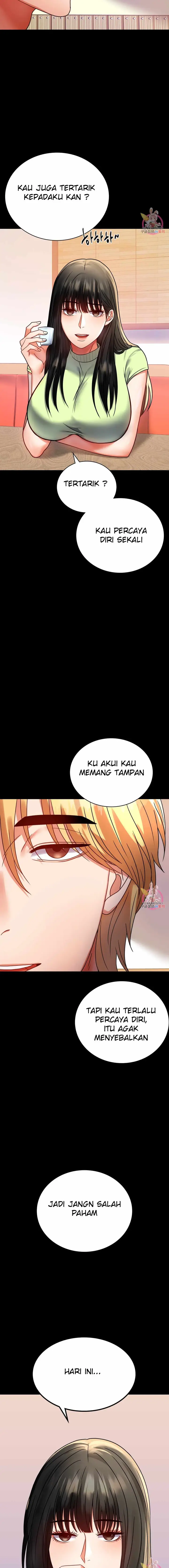 image-komik-komik-illicit-love-chapter-31-22/24