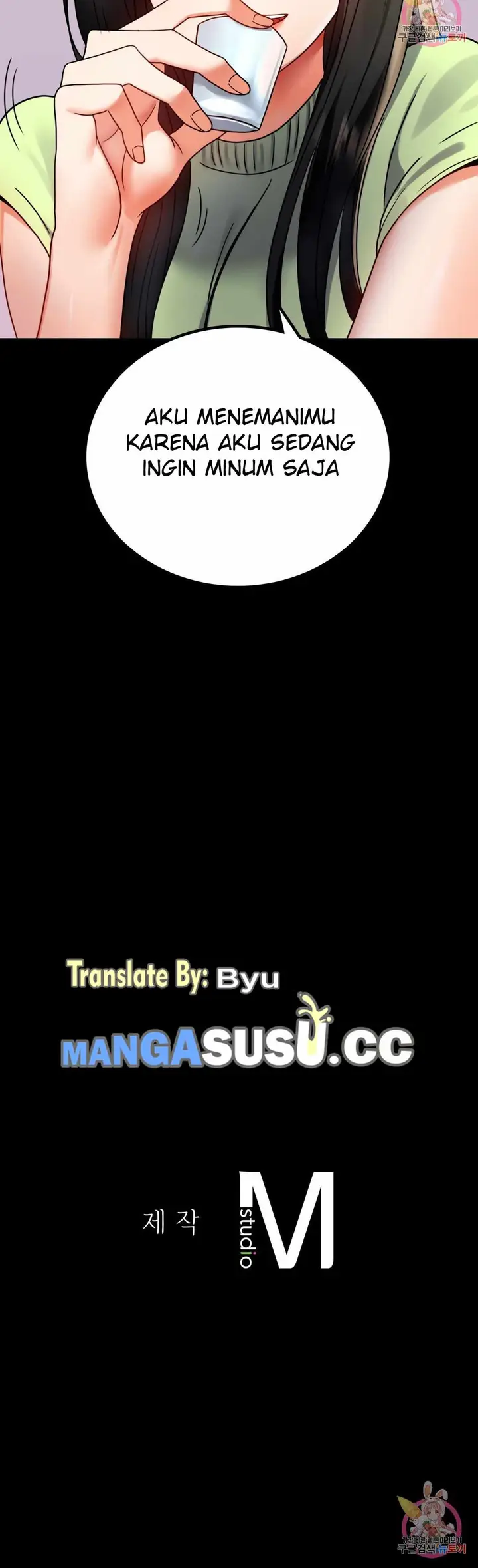 image-komik-komik-illicit-love-chapter-31-23/24